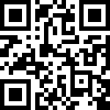 https://mehrnews.com/x38Jdh