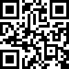 https://mehrnews.com/x35nmp