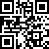 https://mehrnews.com/xQFM4