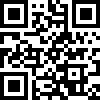 https://mehrnews.com/x39bYc
