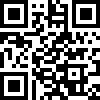 https://mehrnews.com/x332vB