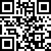 https://mehrnews.com/xdjdc