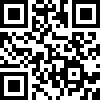 https://mehrnews.com/x3cNsN