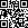 https://mehrnews.com/xTm8R