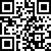 https://mehrnews.com/x38HSV