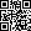 https://mehrnews.com/xXRs7
