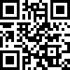 https://mehrnews.com/xT6JY