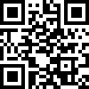 https://mehrnews.com/x35K26