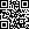 https://mehrnews.com/xhhHg