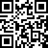 https://mehrnews.com/xVK54