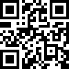 https://mehrnews.com/x38LVL