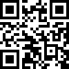 https://mehrnews.com/xWn9D