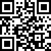 https://mehrnews.com/x3ck6R