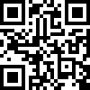 https://mehrnews.com/x34qQp