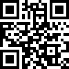 https://mehrnews.com/xGcnH