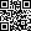 https://mehrnews.com/xg9Yk