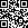 https://mehrnews.com/x37kNf