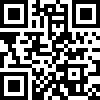 https://mehrnews.com/xZdsp