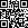 https://mehrnews.com/xW8Sj