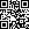 https://mehrnews.com/xYMCc
