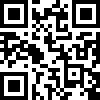 https://mehrnews.com/xZtBS