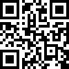 https://mehrnews.com/x39vkQ