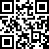 https://mehrnews.com/xpnSZ
