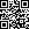 https://mehrnews.com/x39S6m
