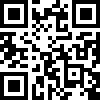 https://mehrnews.com/xXk5H