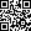 https://mehrnews.com/xP3Rx