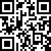 https://mehrnews.com/x3csLC