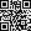 https://mehrnews.com/xpZzC