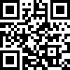 https://mehrnews.com/x38G7H