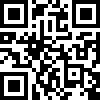 https://mehrnews.com/x3cXjr