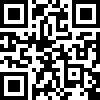 https://mehrnews.com/x375wh