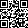 https://mehrnews.com/x3d4WK