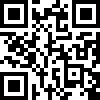 https://mehrnews.com/xP8ny