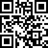 https://mehrnews.com/xP4Xs