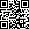 https://mehrnews.com/x396fs