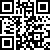 https://mehrnews.com/xrBQD
