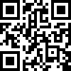 https://mehrnews.com/x334KT