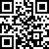 https://mehrnews.com/x3cf97