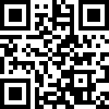 https://mehrnews.com/x37Fvb