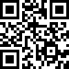https://mehrnews.com/x39vdh