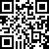 https://mehrnews.com/xY5sc