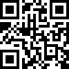 https://mehrnews.com/x36tQR
