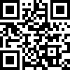 https://mehrnews.com/x3bDNz