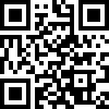 https://mehrnews.com/x3bm9m