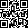 https://mehrnews.com/x3cYSx
