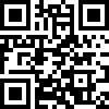 https://mehrnews.com/xJnD6